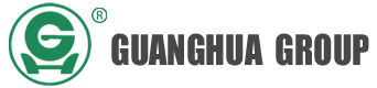 华翔集团